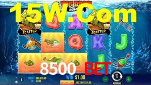 8500 Bet,8500Bet.Com