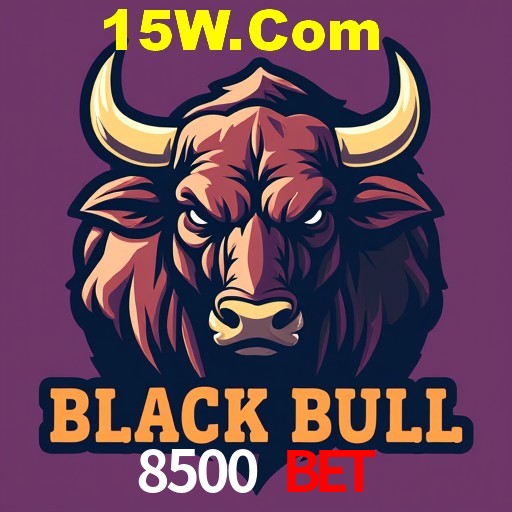 Apostas Esportivas na 8500 Bet: Um Guia Completo