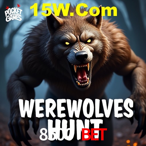 Inovações de Jogos na 8500 Bet: O Futuro das Experiências Interativas
