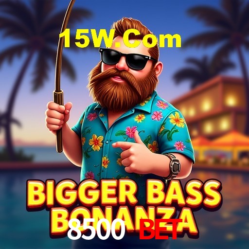 PIX Instantâneo 8500 Bet