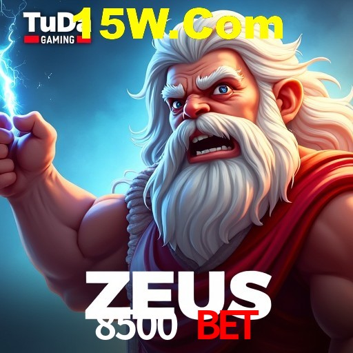 Desvendando o Mundo dos Jogos Virtuais na 8500 Bet