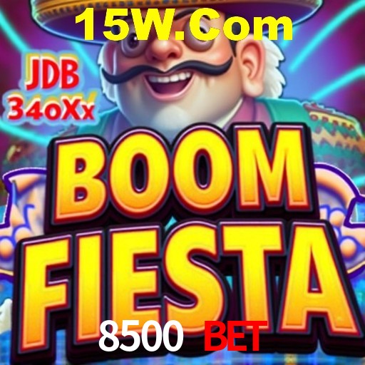 Explorando a Categoria de Eventos em Apostas na 8500 Bet