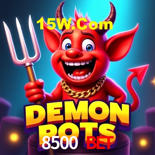 Casino VIP 8500 Bet