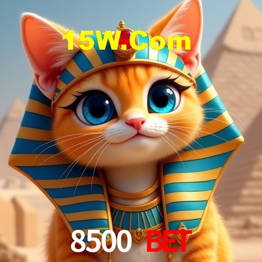Casino Ao Vivo 8500 Bet