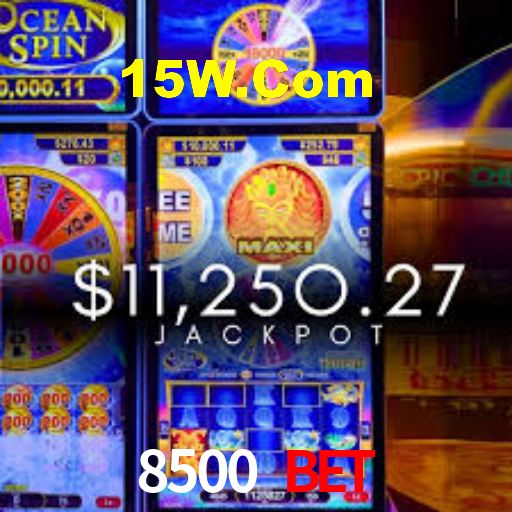 8500 Bet,8500Bet.Com