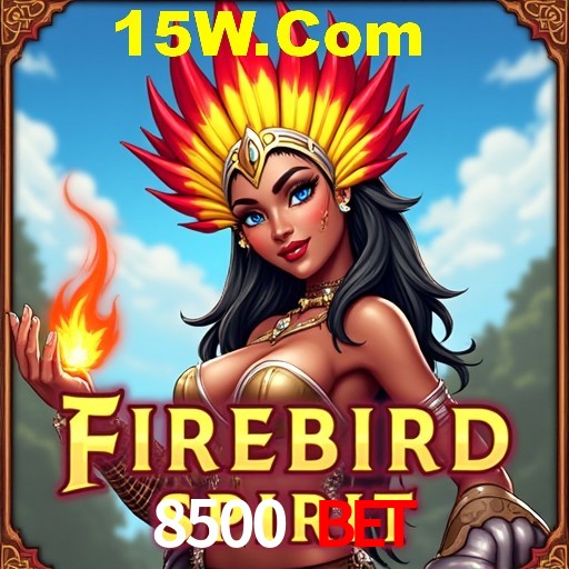 Games Directory 8500 Bet