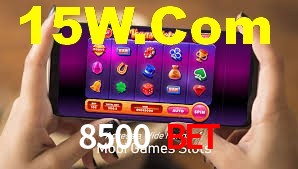 Ofertas Imperdíveis na 8500 Bet: Promoções e Bônus Que Valem a Pena