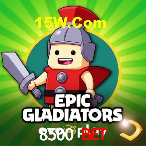 Jogo Aviator 8500 Bet