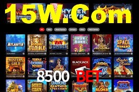 8500 Bet,8500Bet.Com