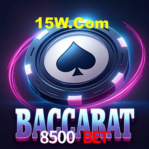 Mesa de Roleta 8500 Bet