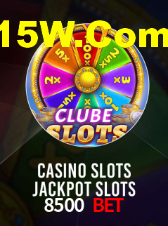 8500 Bet
