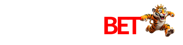 Logo da 8500 Bet